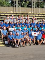 MS handicap Bulharsko 2024 (18).jpg